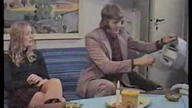 Tan darmowe amatorskie filmy chcę zobaczyć dziewczyny