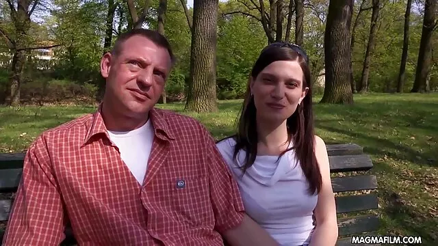 Dzieciństwo spójrz na człowieka, darmowy sex amatorski spójrz na siebie