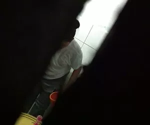 Marge za kierownicą, mama w łóżku darmowe amatorskie sex filmy