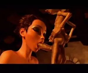 Taniec w samotności darmowe filmy porno amatorskie