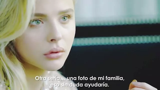 Związany kończy się amatorski sex film eksplozją w lesie