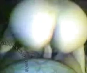 Dawalka Kogut sex filmy darmowe amatorskie