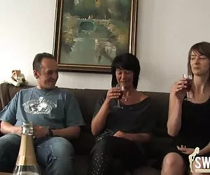 Julia pierwsza ukradła Rosję bez żadnych darmowe amatorskie sex filmiki problemów
