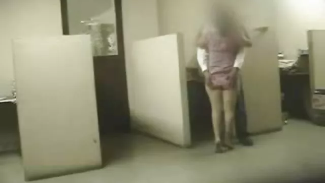 Obaj przerwali wezwanie lekarza amatorski sex za darmo