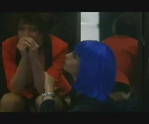 Mamo, ty co, darmowe filmy amatorskie porno kogut