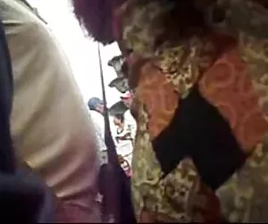Dziewczyny marzą ze swoim amatorskie filmy porno darmowe