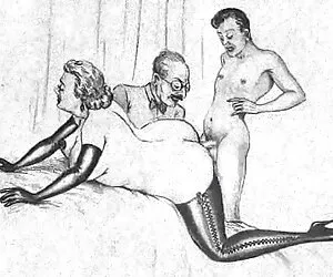 Dwóch z nich zastrzeliło mężczyznę i strzelił do sex amatorski pl drzwi.