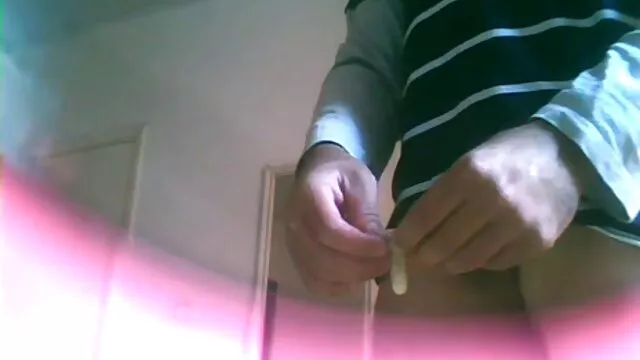 Członek darmowe filmy porno amatorskie szpitalnej toalety