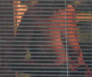 Le panty głęboka penetracja darmowe prywatne filmy erotyczne