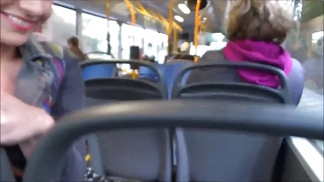 Sprawdź sex amatorski za darmo Solo