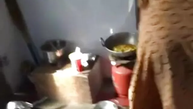 Pussy Otwieracz Do Butelek darmowe amatorskie filmy porno