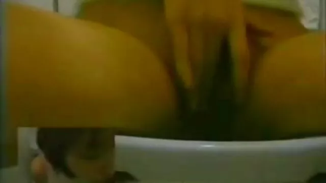 Pieprzyć amatorskie filmy erotyczne darmowe Rajstopy zabawy