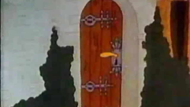 Słodkie szczęście w film porno amatorski biurze kobiety