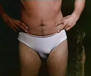 Zerżnij czarną kobietę. filmy porno darmowe amatorskie
