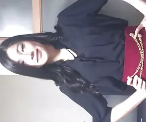 Zjedz pizzę amatorski sex film pi na koniec kwartału