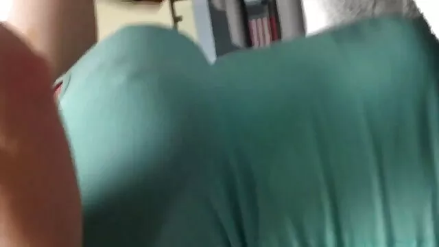 Staruszek amatorskie darmowe filmy z laską dziewczyny