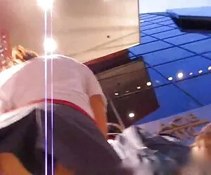 Poranny Orgazm amatorskie filmy erotyczne za darmo