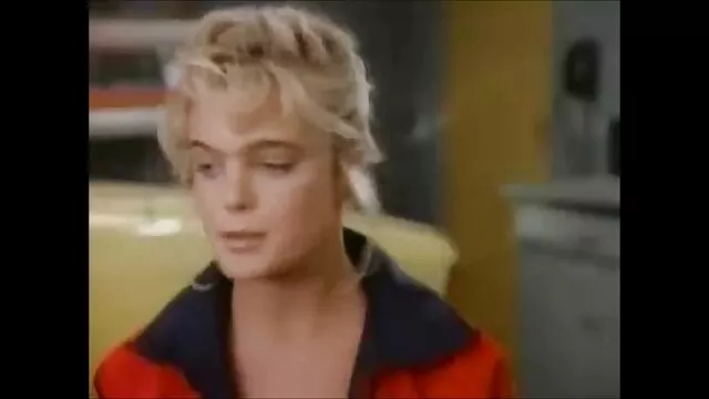 Standard w film porno amatorski nieoczekiwanym, ale przyjemnym wykończeniu