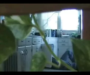 Widoczne z magazynu darmowe sex filmy amatorskie