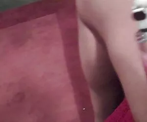 Panie i panowie, jak zakrywacie koniec koszuli włosami sex amatorski video