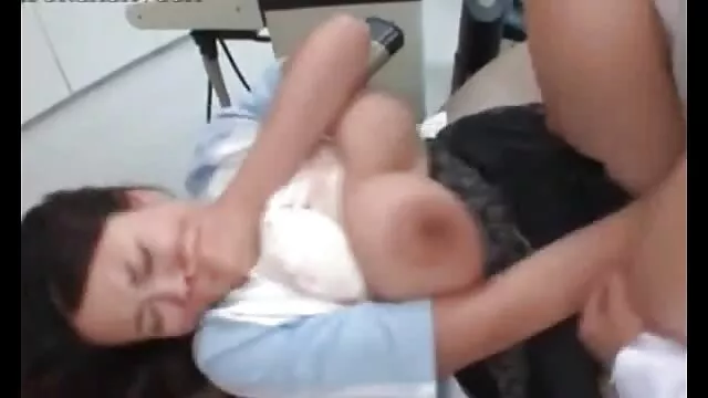 Dziura w brzuchu dziewczyny, barda darmowe amatorskie filmy erotyczne