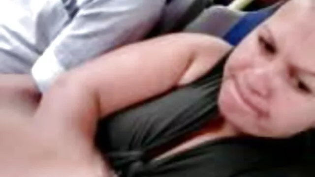 Przeciągnij blond sznurowane włosy sex filmy darmowe amatorskie na czubek roweru