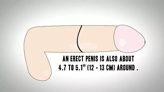 Metamorfoza, ciesz się palcem sex amatorski online