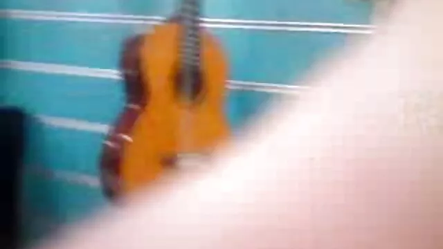 Dotknij aparatu. film porno amatorski
