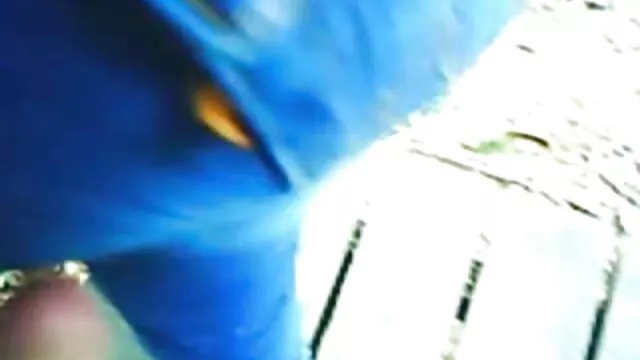 Kasia suka amatorskie filmy erotyczne za darmo