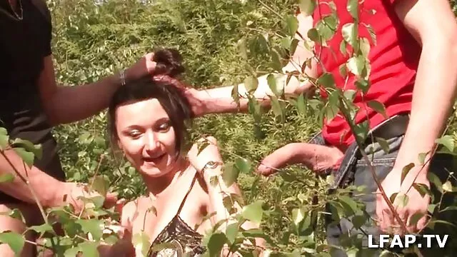 Proszę darmowe sex filmy amatorskie za mną.