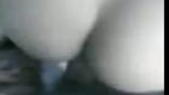 Super kurczak amatorskie darmowe filmy po sprawdzeniu piersi