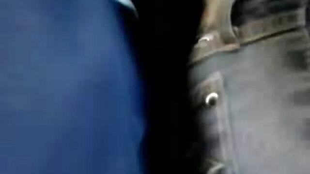 Uważaj darmowe amatorskie filmy na wrażliwych, całuj,