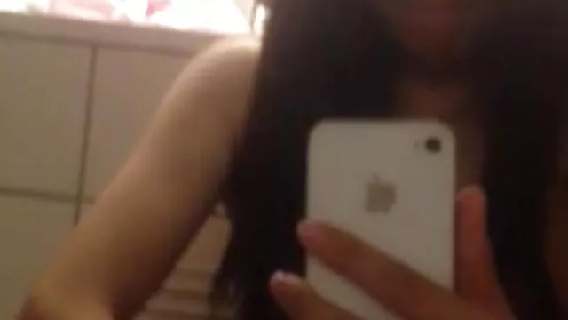 Dobre samopoczucie fizyczne. Z Rosji amatorskie darmowe filmy porno Z Miłością 4