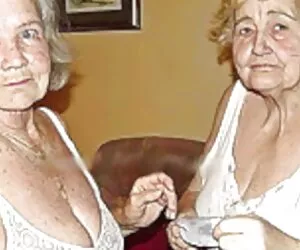 Cierpliwość dominuje amatorskie darmowe filmy porno nad siostrą ciała