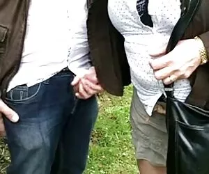 Ludzie w tłumie, Pończochy amatorskie darmowe filmiki erotyczne