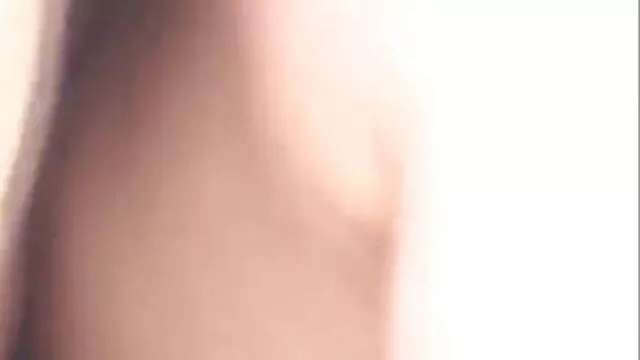 Wróć i sexfilmy amatorskie bądź