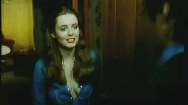 Biuro amatorskie filmy porno darmowe przeklinało go, gdy był zastraszany