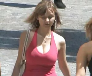 Kobiety, które budzą się, a potem dają sex amatorski film twarz