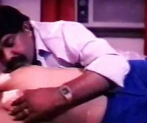 Dzień amatorski sex film Dobry, Dziewczyny.