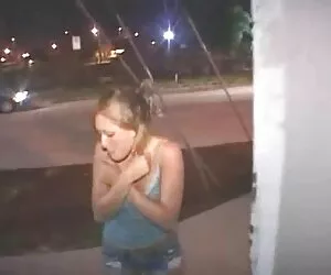 Klienci amatorskie filmy porno za darmo masażu
