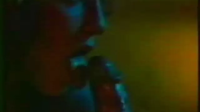 Blondynka darmowe amatorskie filmy z Rosji odpowie na trudne pytania, a potem zabierze mnie do Francji