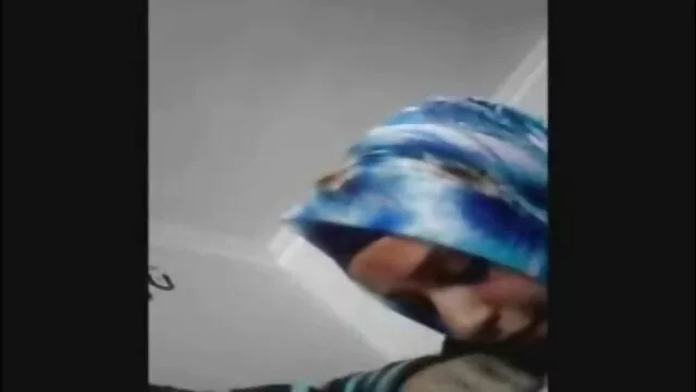 analiza 18-letnich badań darmowe filmiki amatorskie