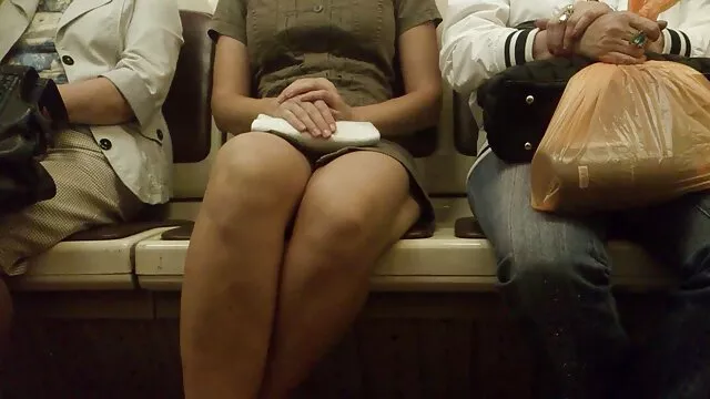 Zaryłka chce mieć młodą darmowe amatorskie filmy parę