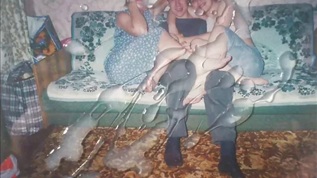 Zobacz, jak inni czarni amatorskie darmowe filmiki erotyczne mężczyźni świetnie strzelają do siebie w wieku 69 lat
