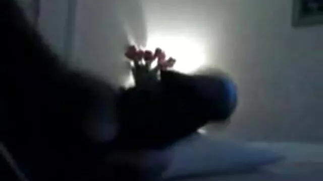 Różowy jest piękny darmowy amatorski sex