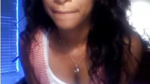 Dobrze w amatorskie darmowe filmy porno lesie