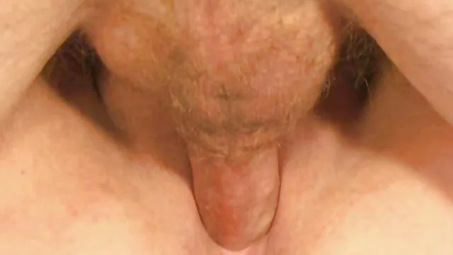 Czerwone palce w lesie filmy porno darmowe amatorskie
