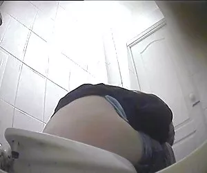 Dobry widok na dziewczynę w amatorskie filmy porno za darmo wywiadzie