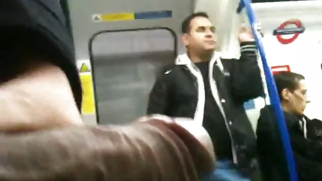 Nagie dziewczyny amatorskie filmy erotyczne darmowe na świeżym powietrzu