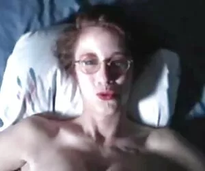 To waga, Masaż, amatorski sex za darmo Walenie konia